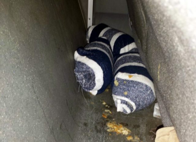 Durres, droga autobus5