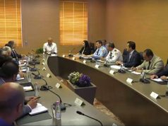 INSTAT/ Rama e fillon mbarë mandatin e dytë, krimet rriten 10 për qind më shumë