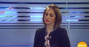 Kolegji Zgjedhor konfirmon dhënien me koncesion të këshilltares së LSI për llogari të PS