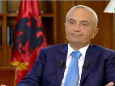 Ministria e Jashtme nuk i dërgon këtë dokument Presidentit Meta