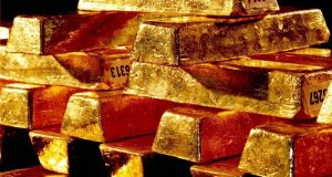 Gjen thesarin prej 500 milionë paund, por nuk e gëzon dot!