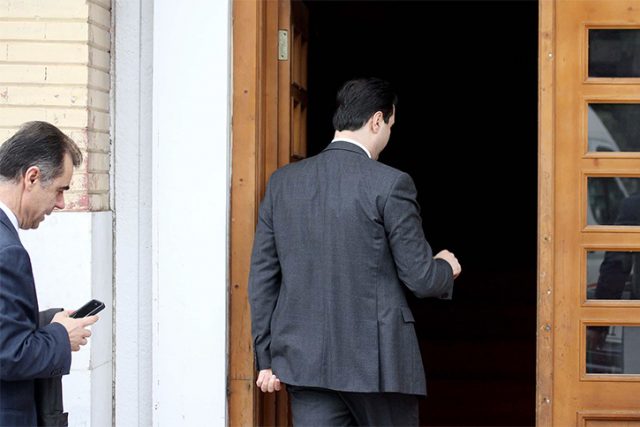 Lulzim Basha - Eduard Selami