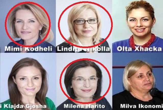 Ministret-e1500492179642