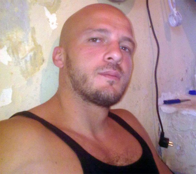 Mishel prela Manoku1