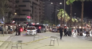 EMRAT/ Vrasja te Lungomare, zbulohen identitetet e tjerë të viktimës