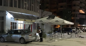 DETAJE & FOTO/ Vrasja te Lungomare, kush është “Reni” – para dy vitesh i vranë nipin