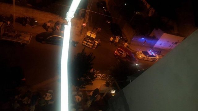 Tirane, vend plagosje2