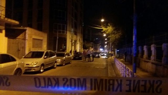 Tirane, vend plagosje4