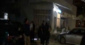 EMRI/ Vlorë, vrasja me armë pranë Lungomares, identifikohet viktima