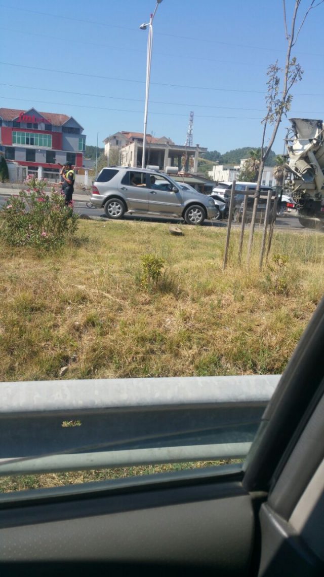 aksident_71499502358