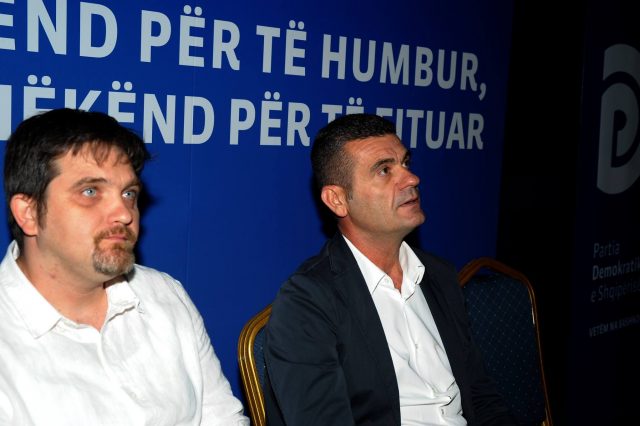 astrit patozi jul deda