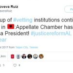 auto_Screenshot_11501002928