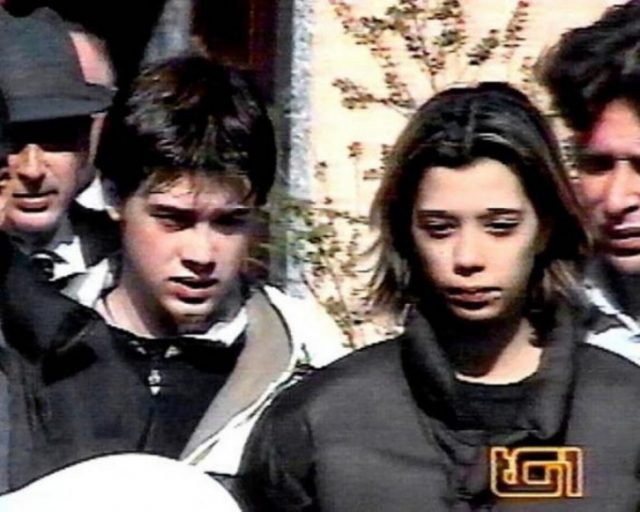 auto_auto_515007121941500712545-768x615