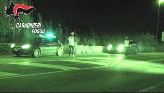 auto_carabinieri_statale_16-21500306163