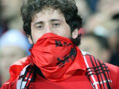 Kroacia vendos të ekstradojë sërish “Ballistin” në Serbi