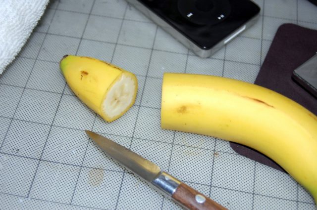 bananabig_1500636534_725x725