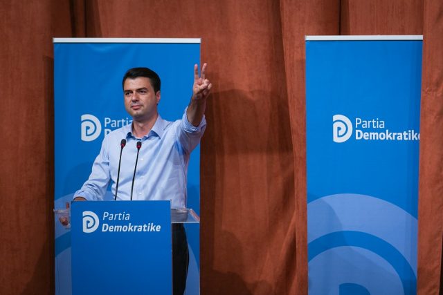 basha_-_kavaja_11499334623