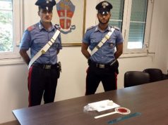 Drogë nga Shqipëria drejt Brindisit, karabinierët zbulojnë letrën e trafikantëve, ja kontaktet dhe hesapet