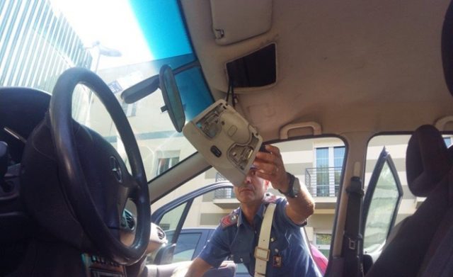 droga-cocaina-carabinieri-640x391