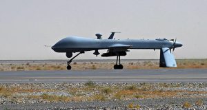 SHBA konfirmon vrasjen me dron të katër udhëheqësve të tjerë të Shtetit Islamik