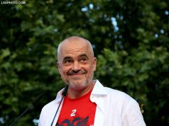 Raporti i ministrave teknikë, reagon Kryeministri Rama: Dokument i njëanshëm dhe politik