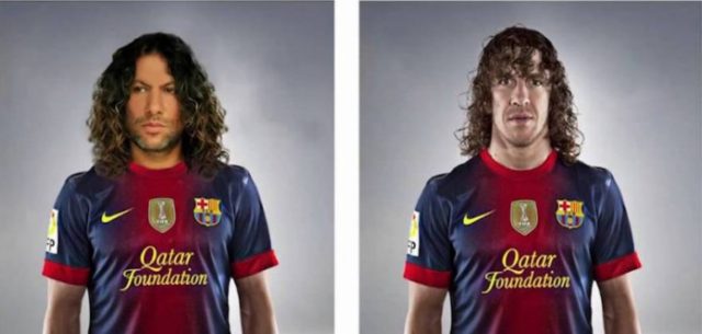 gema puyol