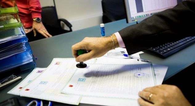 gjendje-civile_1499541455-8559961