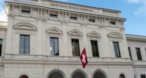 Boss-i zviceran “punëson” shqiptarin për ti vrarë gruan