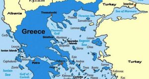 AUDIO E VITIT 1986/ Studiuesi sjell dëshmi të dialektit të shqipes së arvanitasve