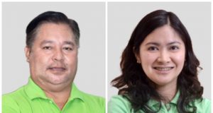 VIDEO & FOTO GALERI/ Lufta kundër drogës, policia vret kryebashkiakun dhe gruan e tij