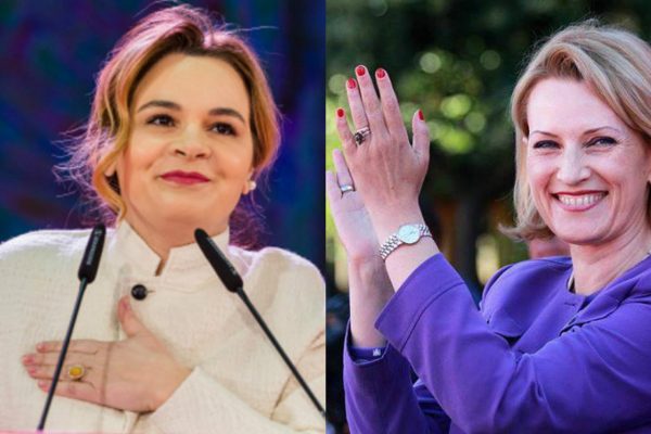 kryemadhi-kodheli-600x400