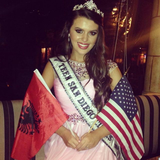 leona_koxha_101499239715