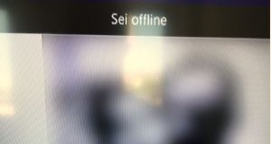 Nusja, Lula, flet direkt në televizion: Video është manipuluar. Del foto e “burrit me gruan tjetër”