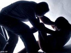 RRËFIMI/ Pogradec, përdhunimi i minorenes, e bija mbron të atin e akuzuar