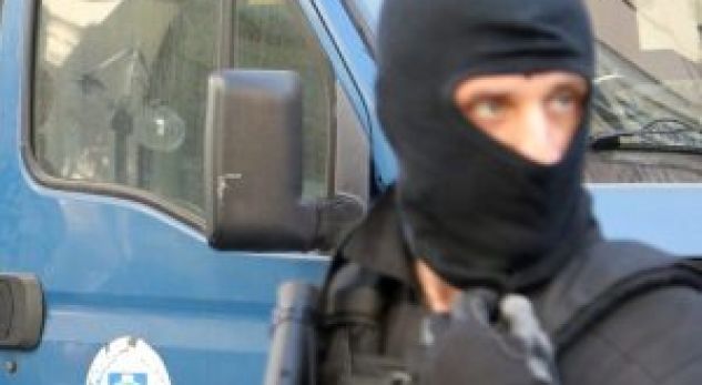 polici_1500987037-8877083