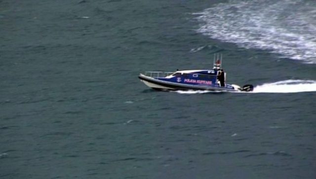 policia-kufitare-uje-663x376