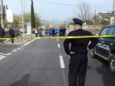 VIDEO/ “Bëni si themi ne, por jo si bëjmë ne”, a ndëshkohet patrulla pas këtyre veprimeve të filmuara