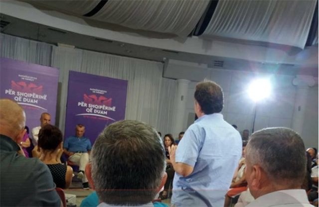 rama degjese publike1