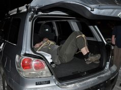 SKANDAL/ Fier, Policia konfirmon pengmarrjen dhe fshehjen e saj – Denoncimin e bëri kreu i PD