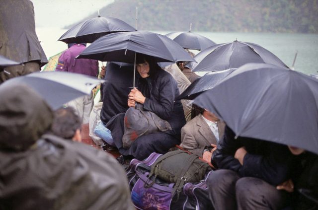 trageti varka shi koman