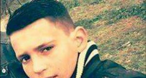 FOTO&VIDEO/Humb një fëmije në Shkodër, familjarët apel për ndihmë