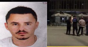 DETAJE/ Vrasja në Vlorë, viktima ishte shënjestra e atentatit në Durrës ku u vra nipi