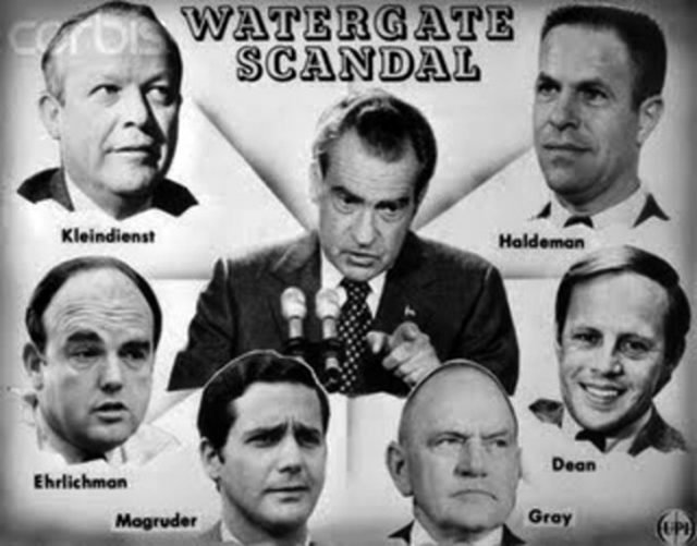watergate-scandal