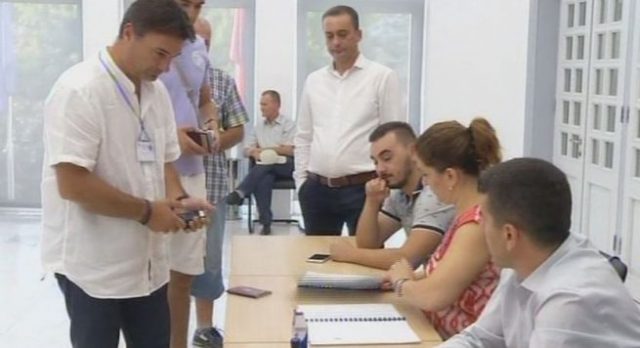 zgjedhjet-e-PD-655x356