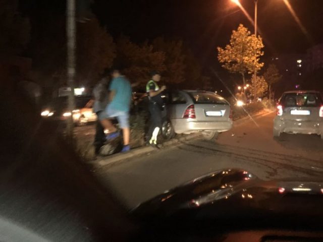 0252d7aca126638a039af1afda4d52e5_XL