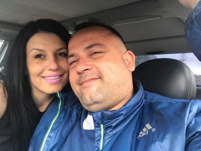 17190922_990617474406241_3462520223297548179_n