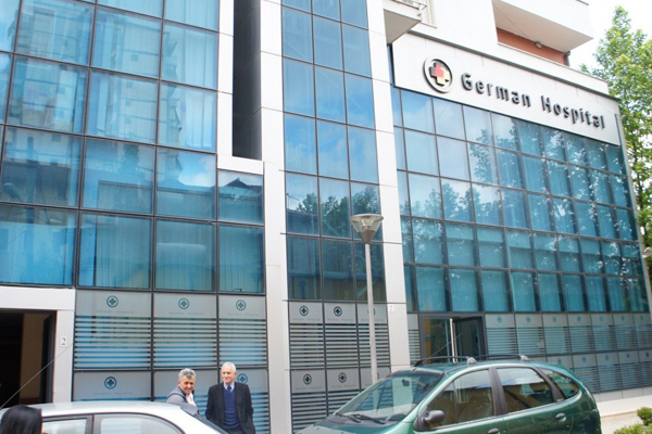 188_German_hospital_in_tirana