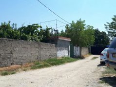 Rrëfehet vëllai i Halit Litës: Ja fjalët e fundit që më tha pasi vrau gruan