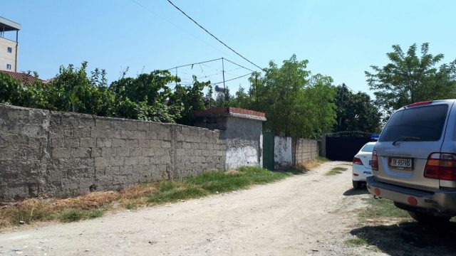 2017-08-20-PHOTO-00000436