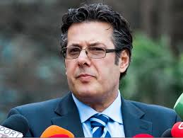 2017-08-27-13-40-43-